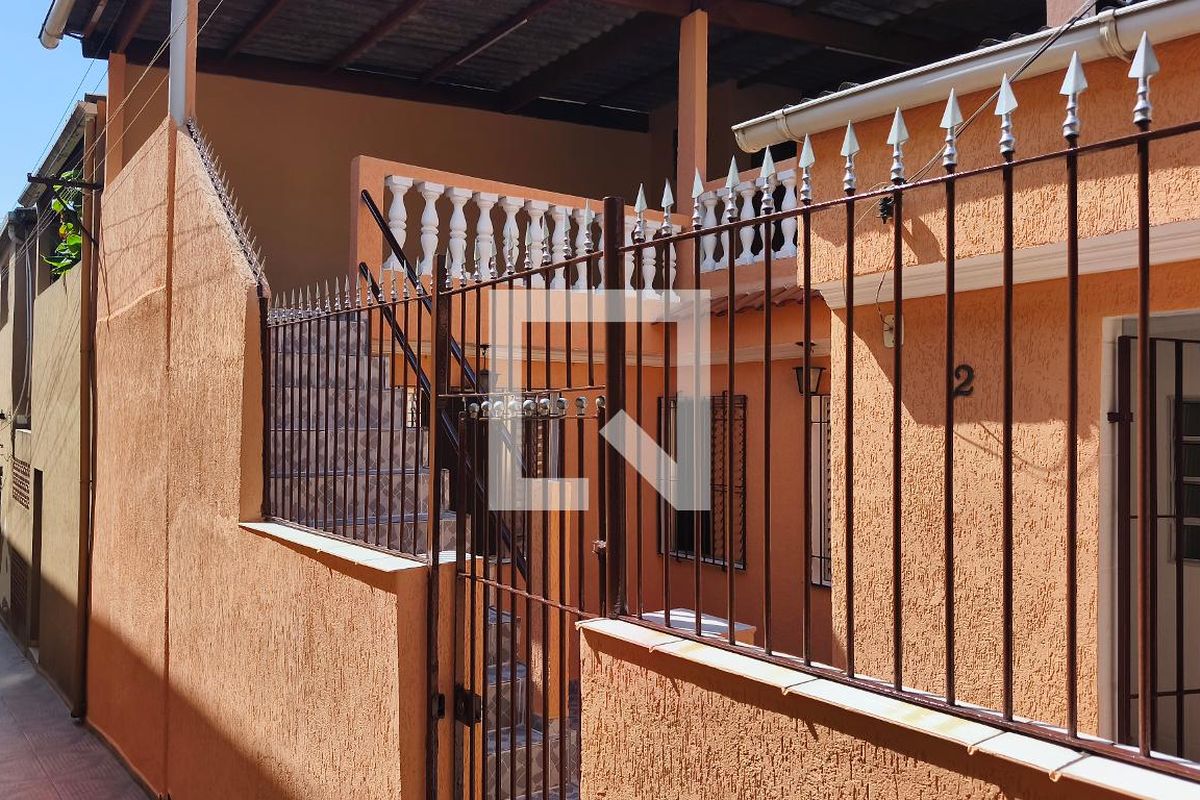 Casa, 3 quartos, 77 m² - Foto 52