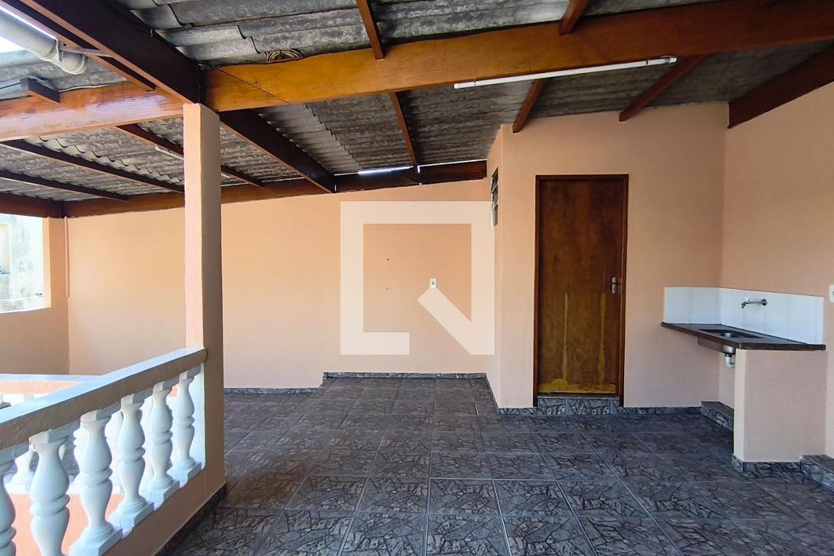 Casa, 3 quartos, 77 m² - Foto 50
