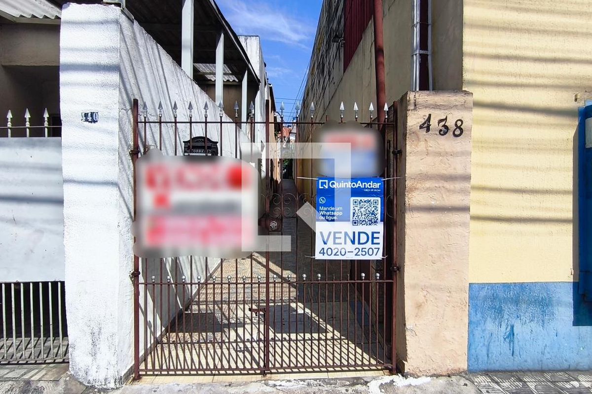 Casa, 3 quartos, 77 m² - Foto 58
