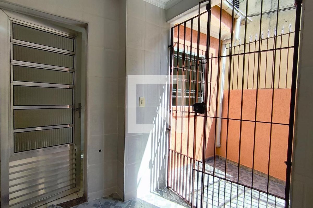 Casa, 3 quartos, 77 m² - Foto 43