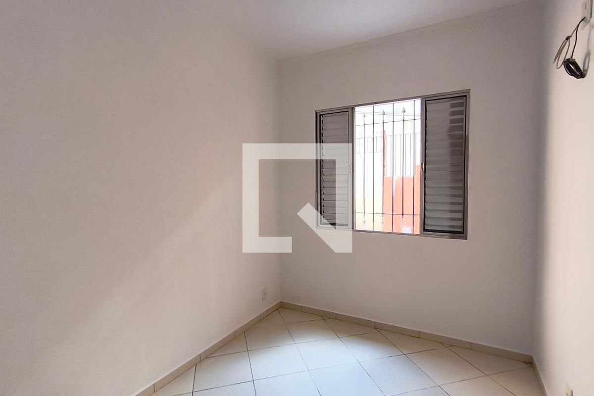 Casa, 3 quartos, 77 m² - Foto 10