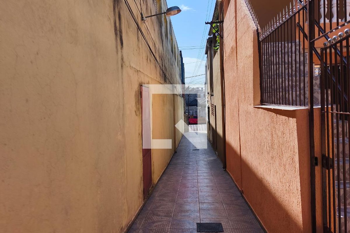 Casa, 3 quartos, 77 m² - Foto 54