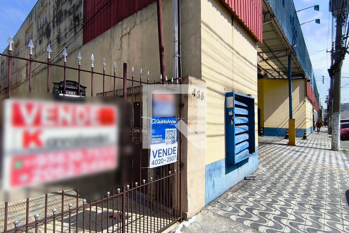 Casa, 3 quartos, 77 m² - Foto 57