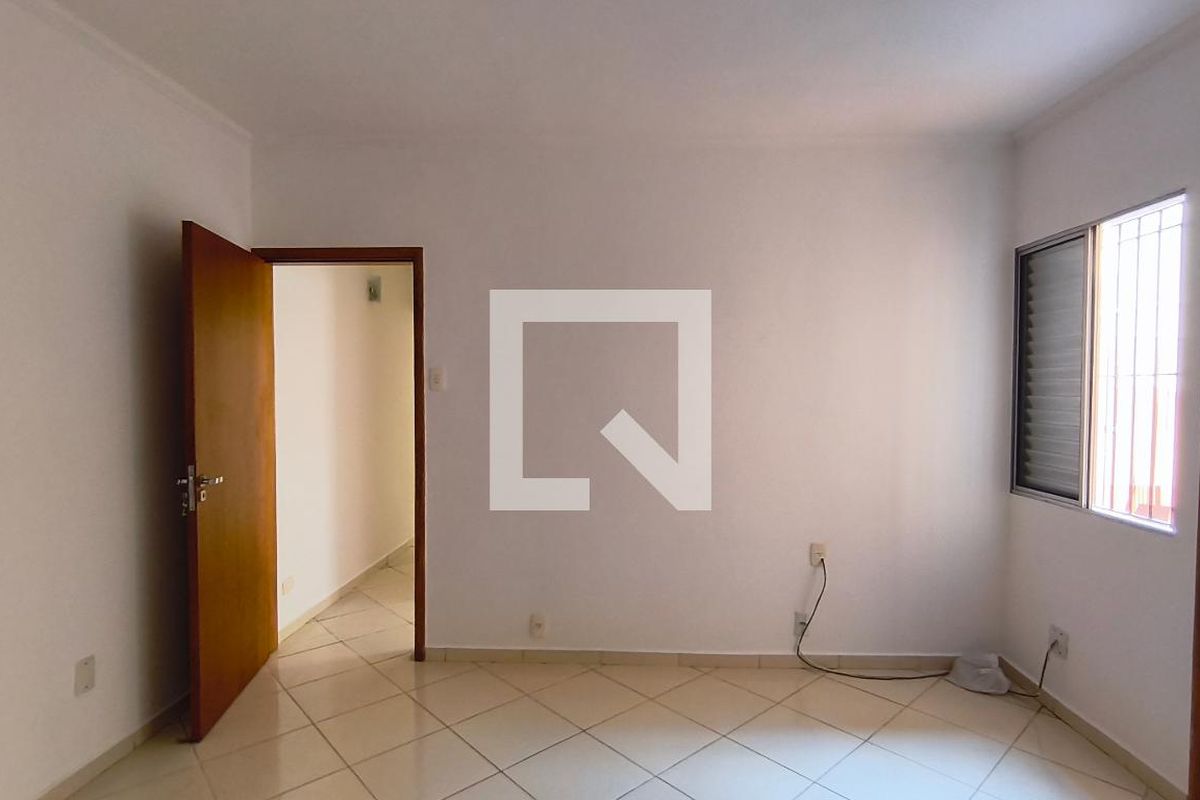Casa, 3 quartos, 77 m² - Foto 17