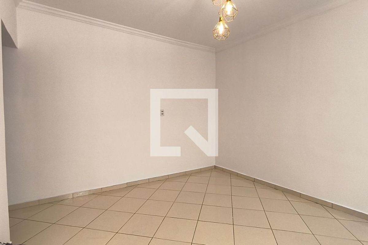 Casa, 3 quartos, 77 m² - Foto 5