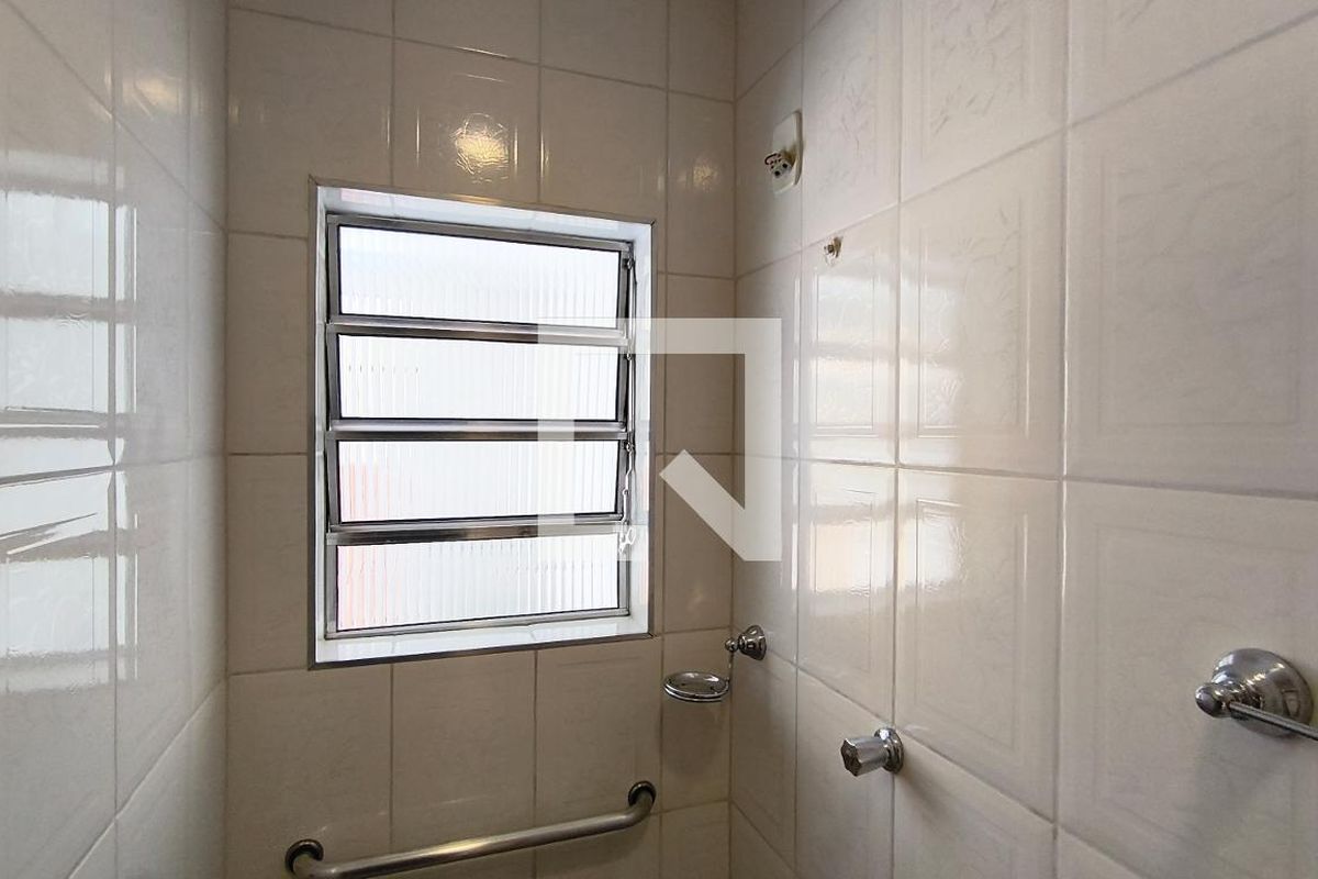 Casa, 3 quartos, 77 m² - Foto 33