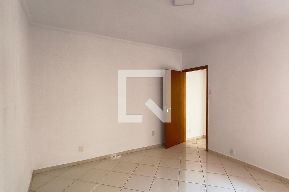 Casa, 3 quartos, 77 m² - Foto 19