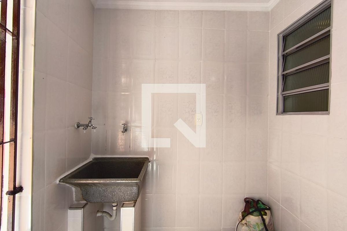 Casa, 3 quartos, 77 m² - Foto 41