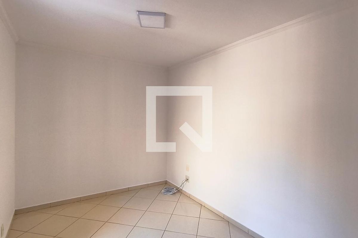 Casa, 3 quartos, 77 m² - Foto 23