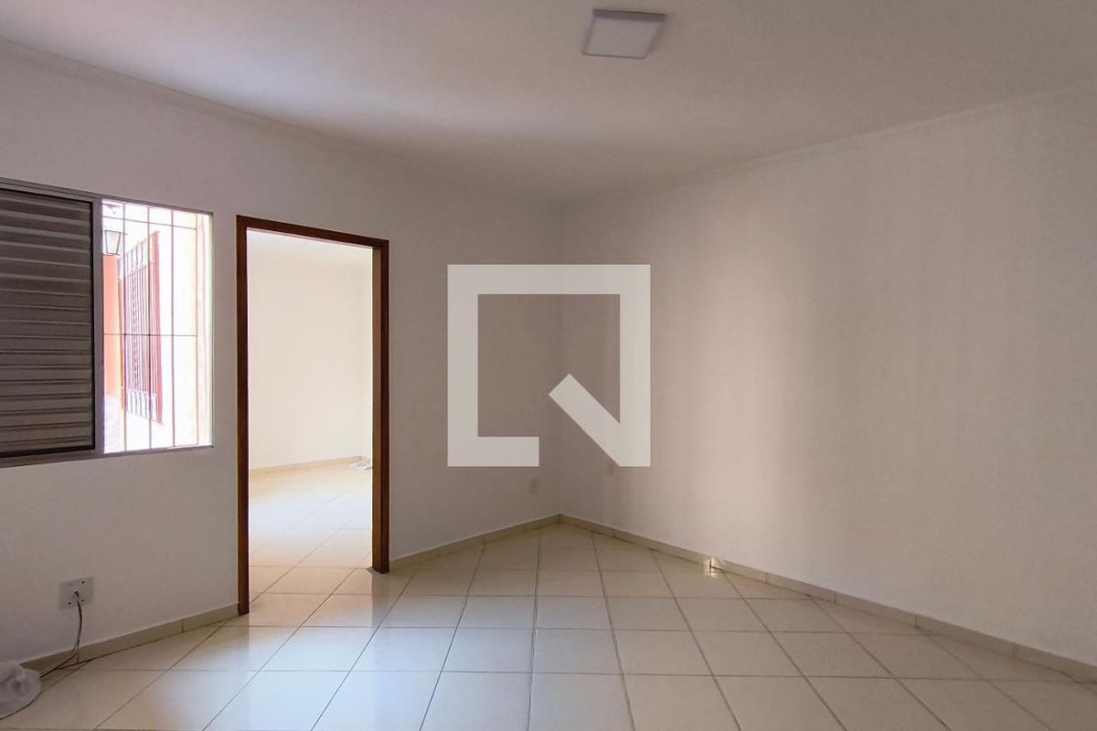 Casa, 3 quartos, 77 m² - Foto 14