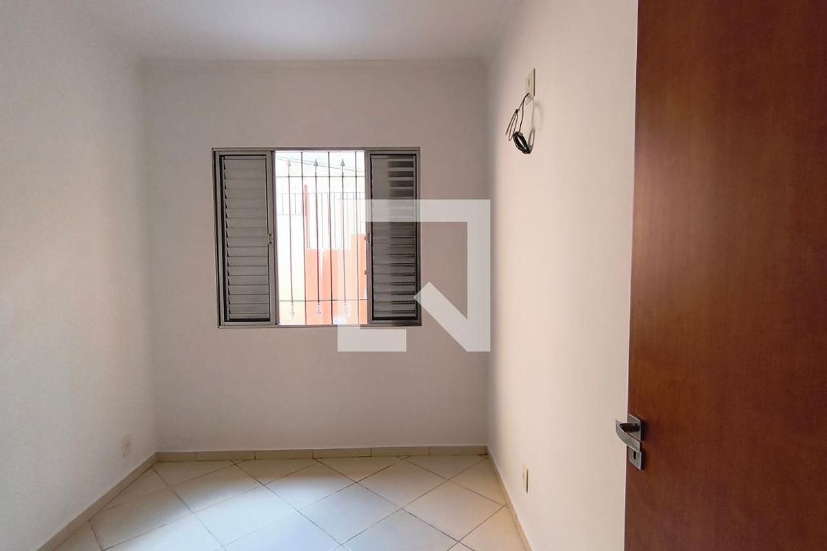 Casa, 3 quartos, 77 m² - Foto 9