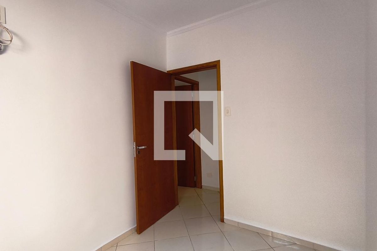 Casa, 3 quartos, 77 m² - Foto 12