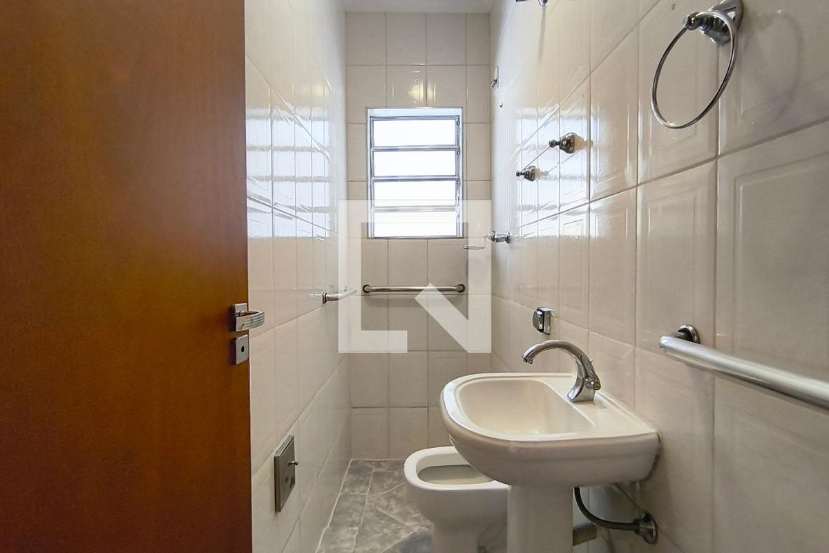 Casa, 3 quartos, 77 m² - Foto 28
