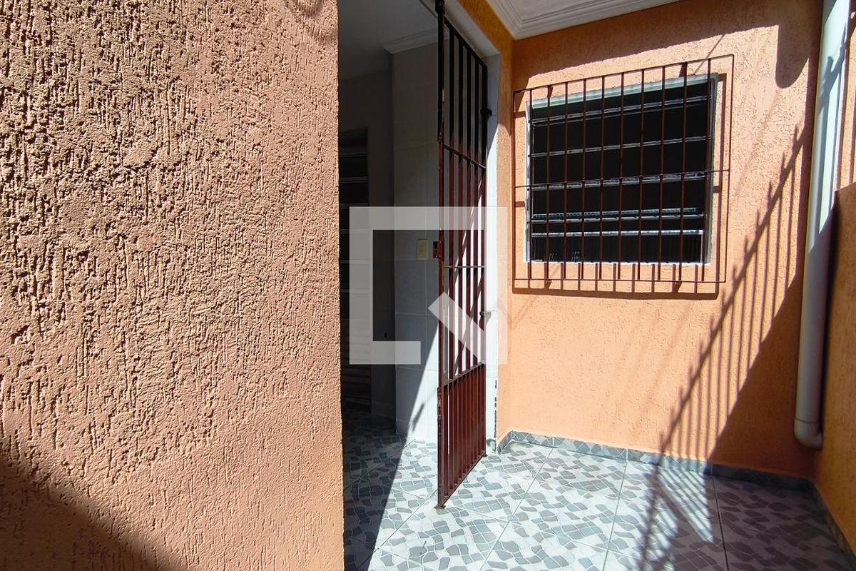 Casa, 3 quartos, 77 m² - Foto 46