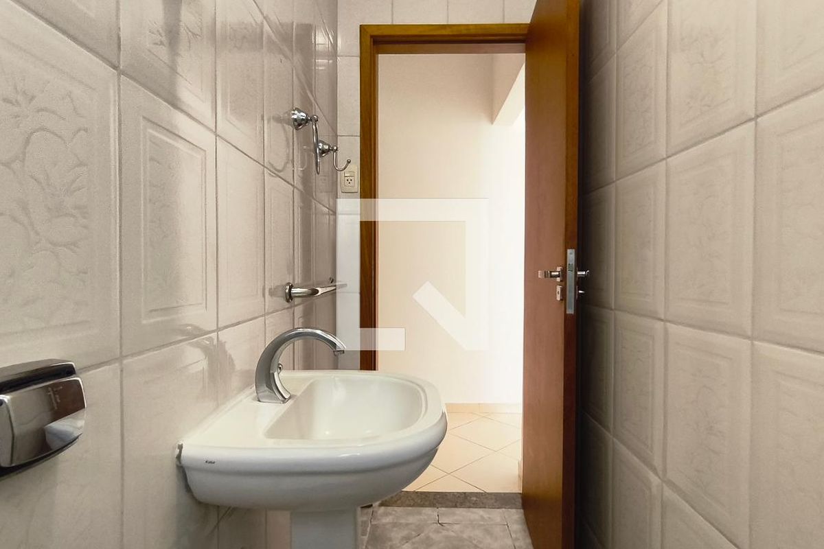 Casa, 3 quartos, 77 m² - Foto 30