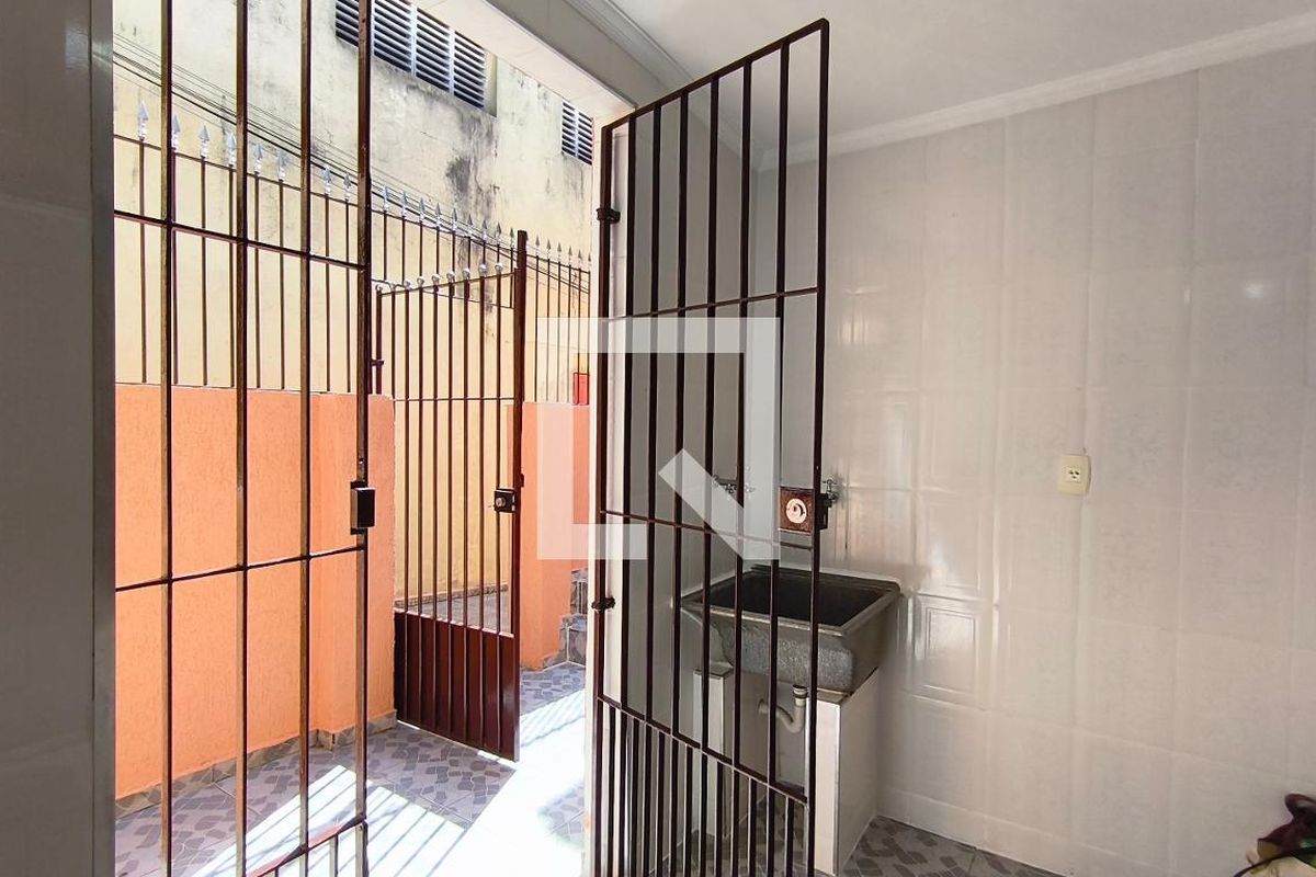 Casa, 3 quartos, 77 m² - Foto 40