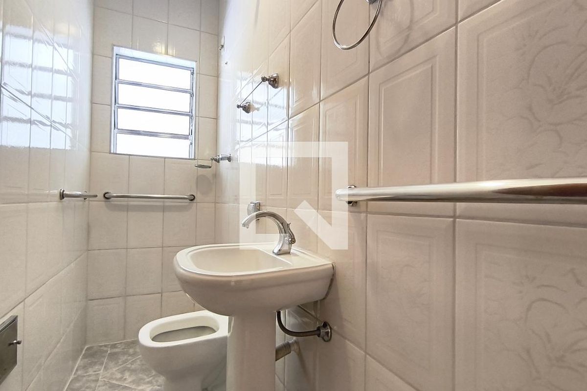 Casa, 3 quartos, 77 m² - Foto 29