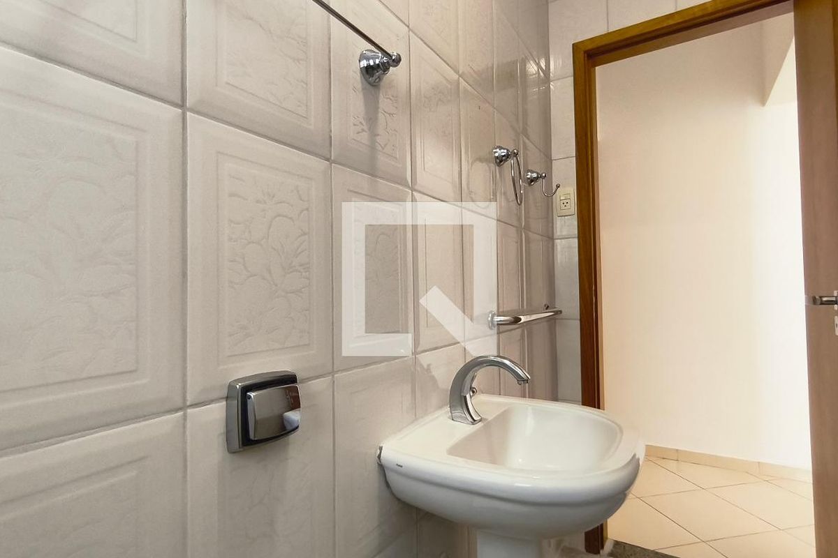 Casa, 3 quartos, 77 m² - Foto 31