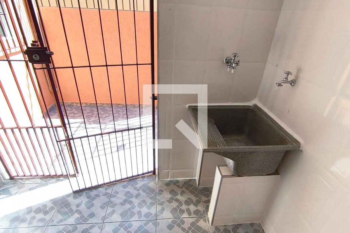 Casa, 3 quartos, 77 m² - Foto 42