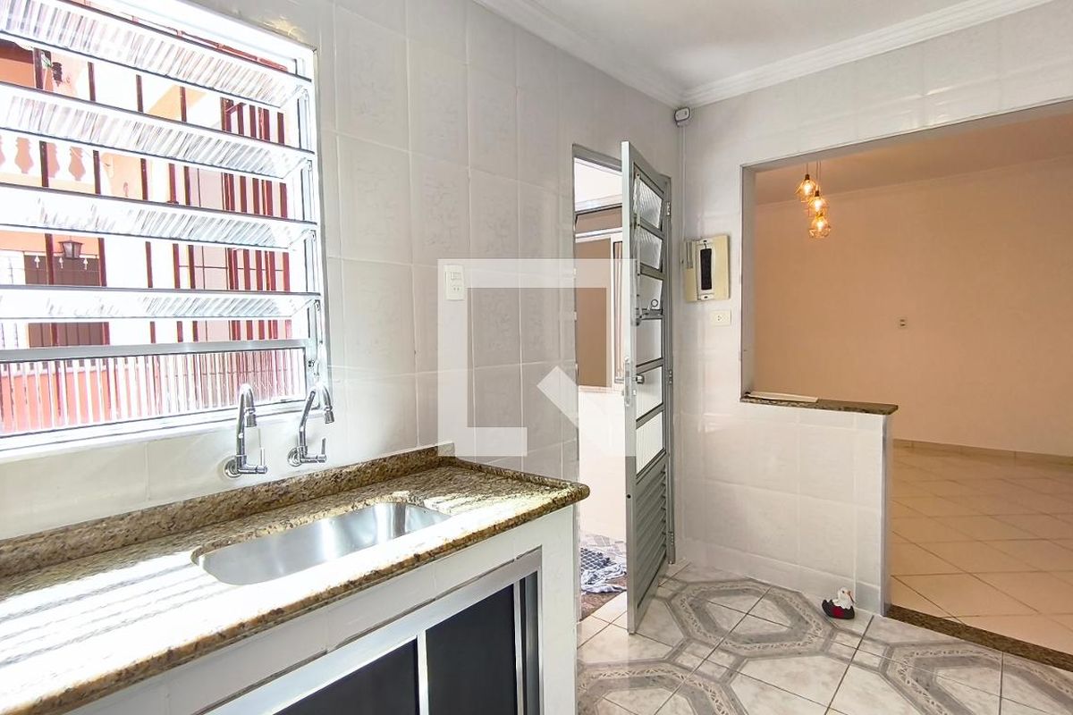 Casa, 3 quartos, 77 m² - Foto 37