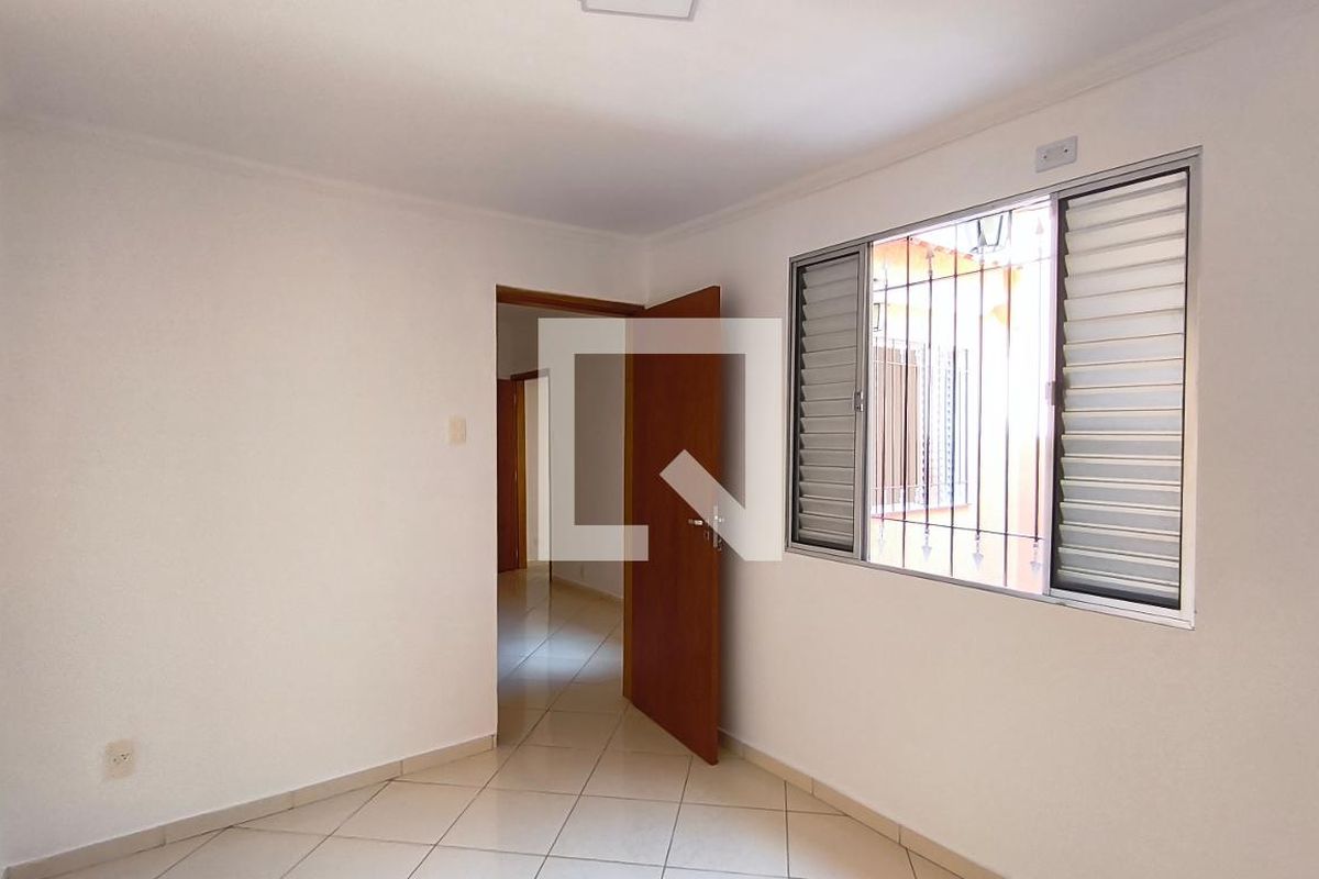 Casa, 3 quartos, 77 m² - Foto 26