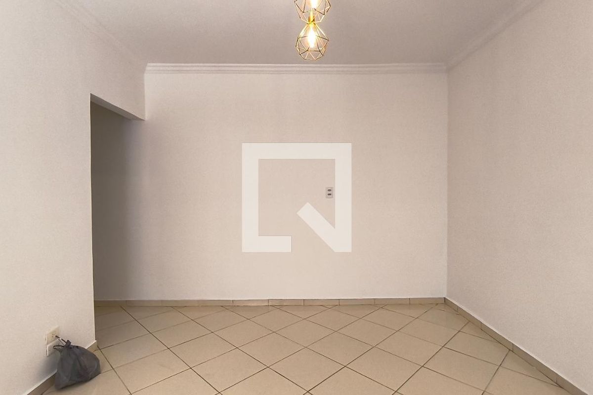 Casa, 3 quartos, 77 m² - Foto 3