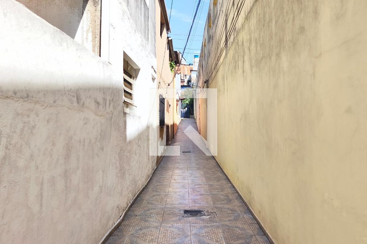 Casa, 3 quartos, 77 m² - Foto 53