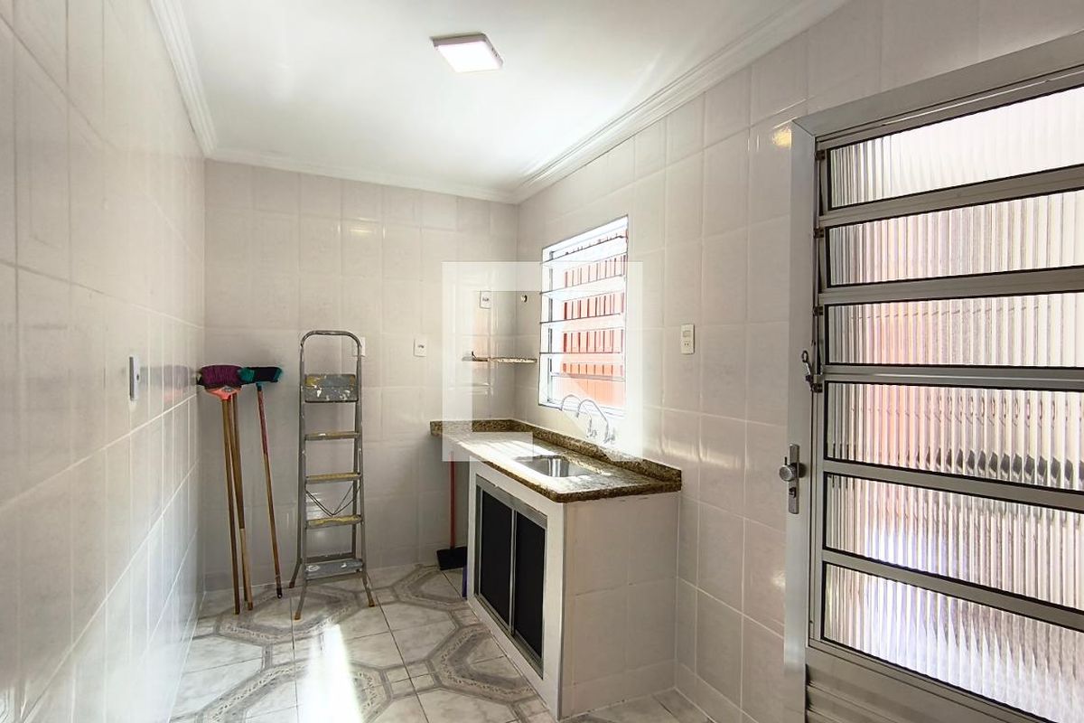 Casa, 3 quartos, 77 m² - Foto 35