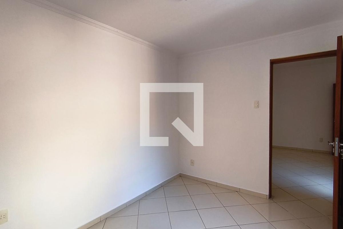 Casa, 3 quartos, 77 m² - Foto 27