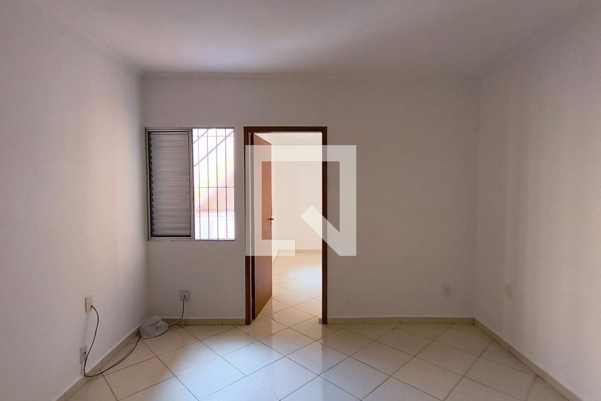 Casa, 3 quartos, 77 m² - Foto 15