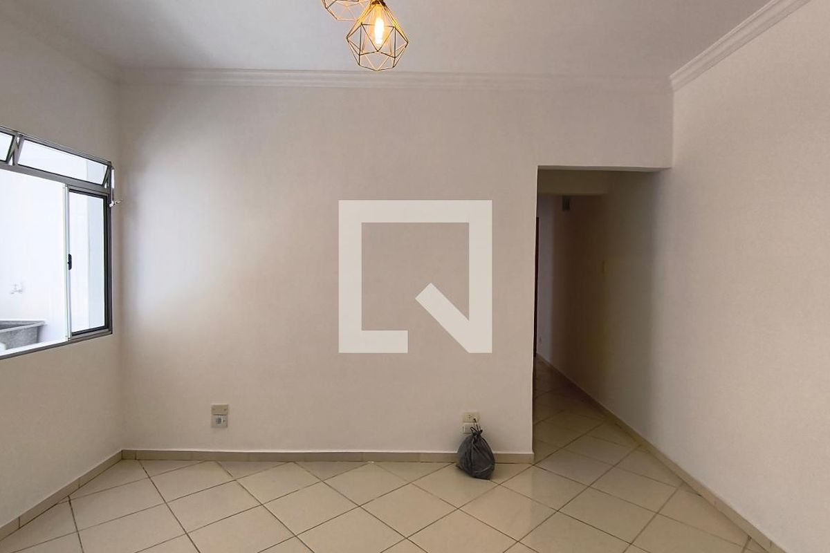 Casa, 3 quartos, 77 m² - Foto 8