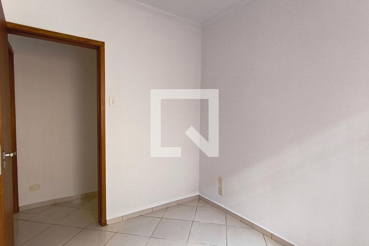 Casa, 3 quartos, 77 m² - Foto 13