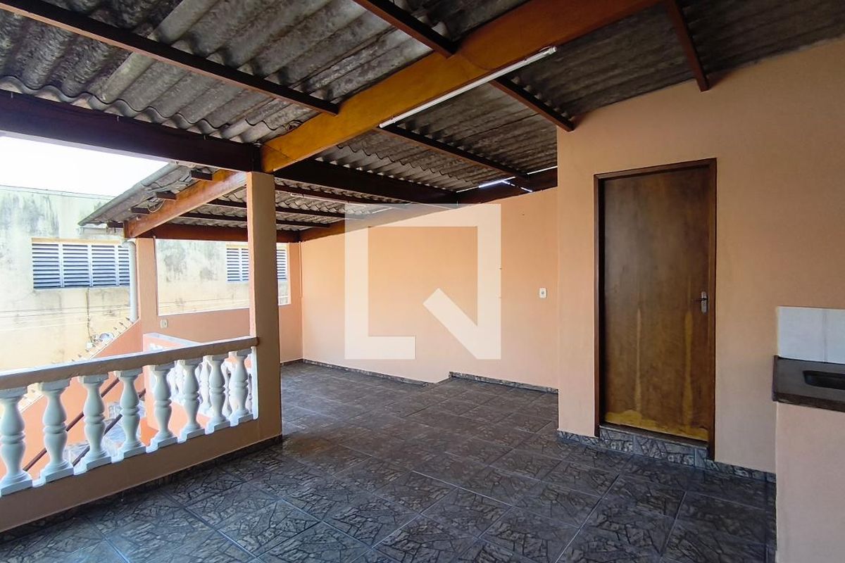 Casa, 3 quartos, 77 m² - Foto 51