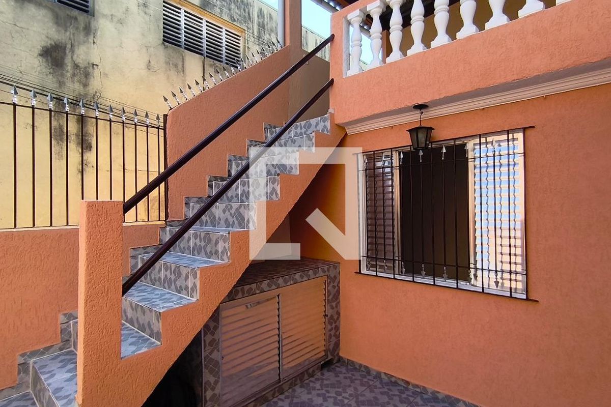 Casa, 3 quartos, 77 m² - Foto 45