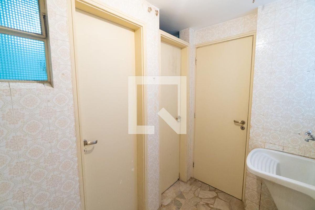 Apartamento, 2 quartos, 100 m² - Foto 22