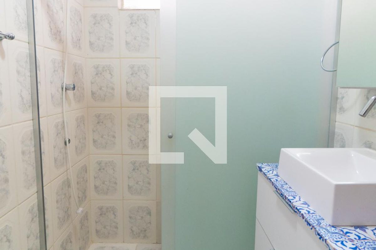 Apartamento, 2 quartos, 100 m² - Foto 20