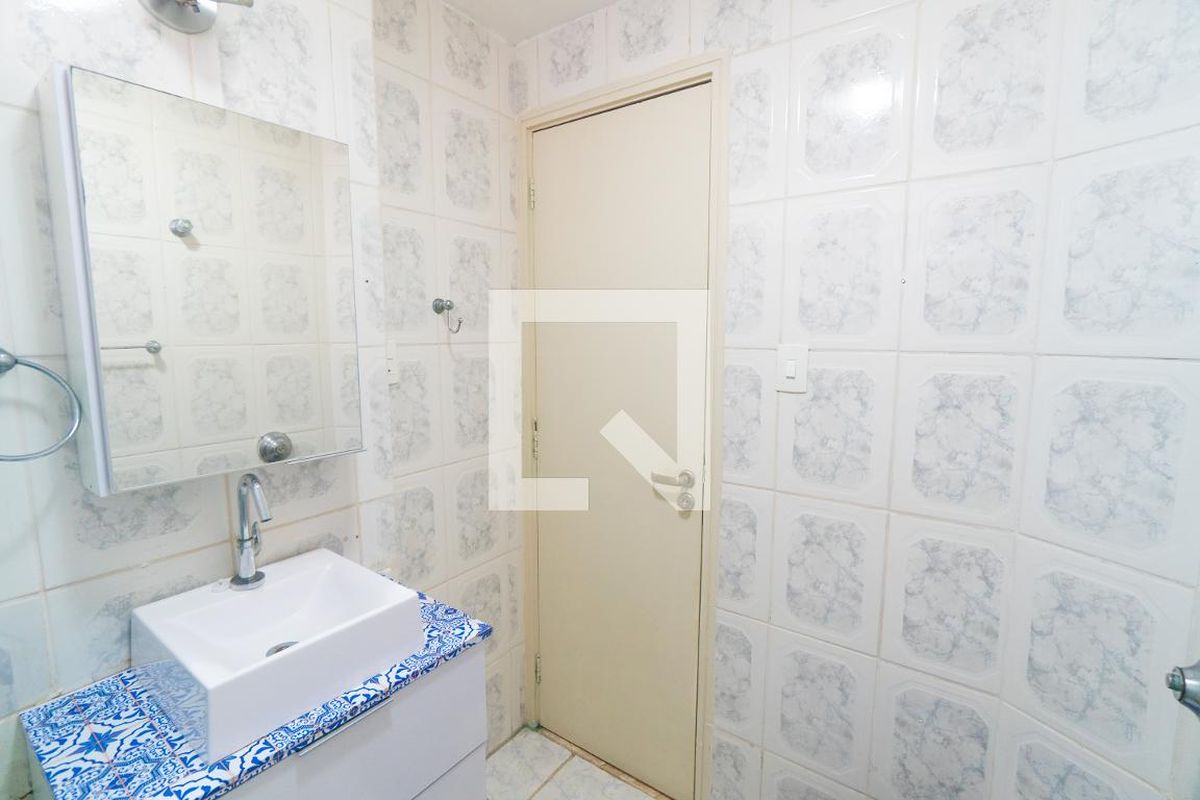 Apartamento, 2 quartos, 100 m² - Foto 18