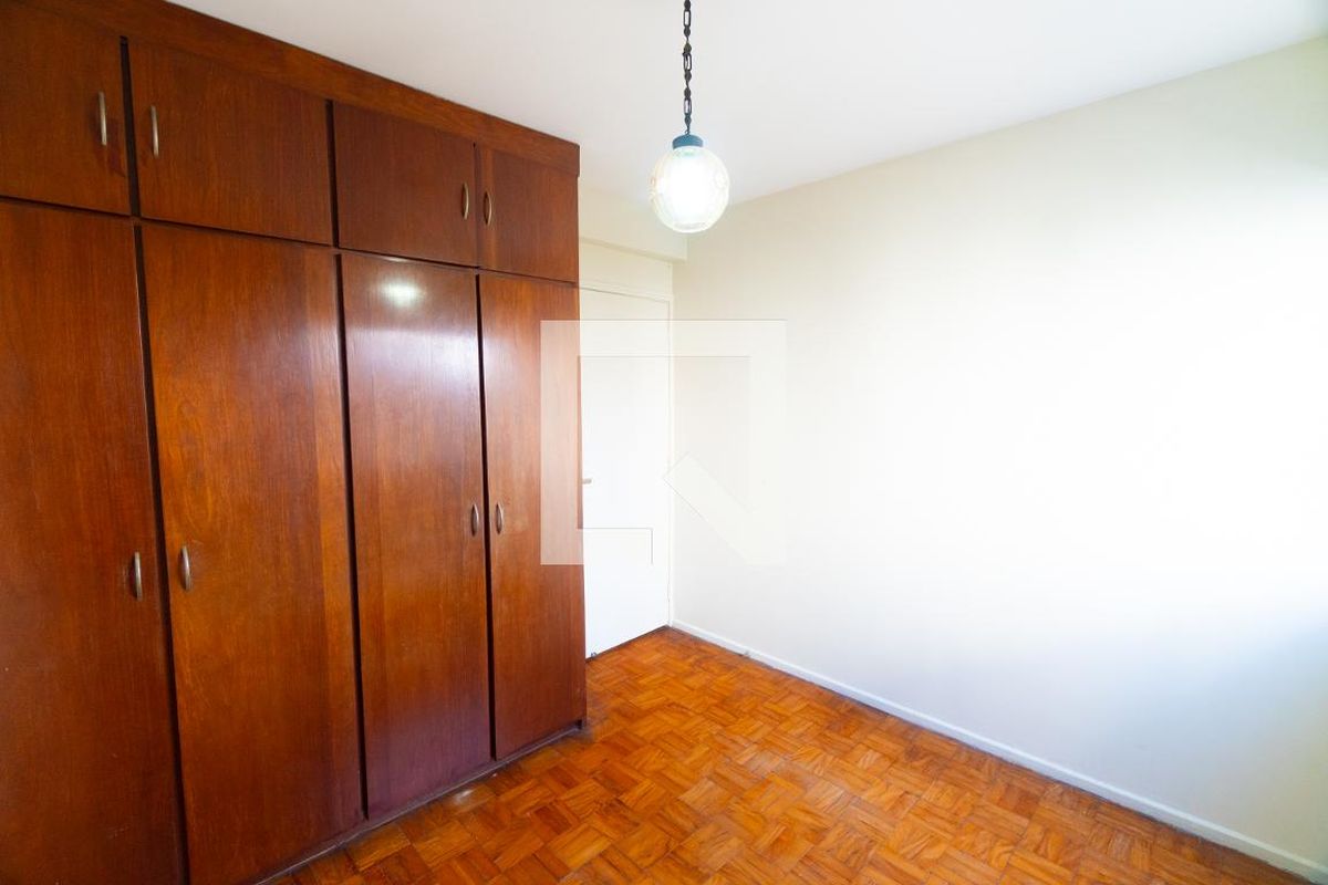 Apartamento, 2 quartos, 100 m² - Foto 10