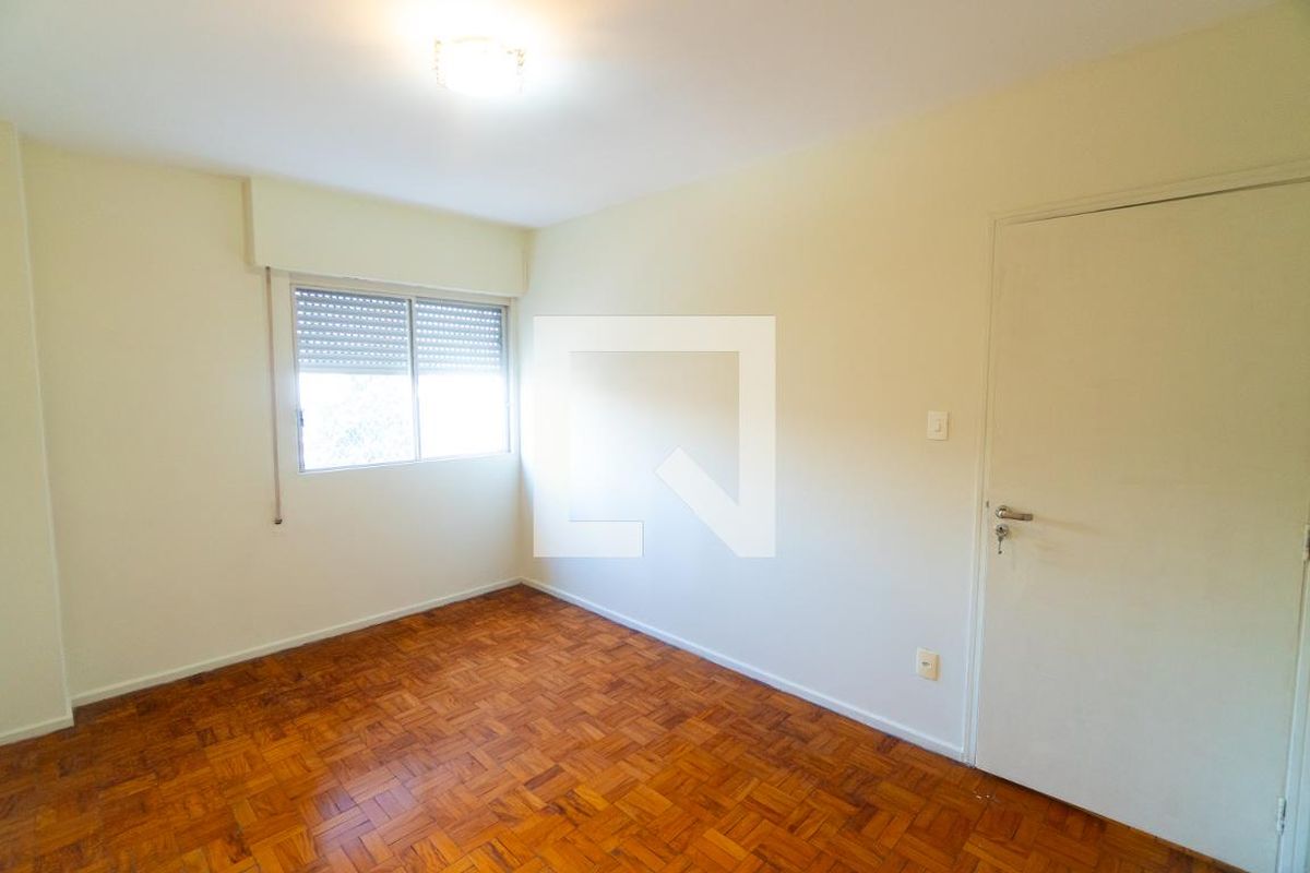 Apartamento, 2 quartos, 100 m² - Foto 15
