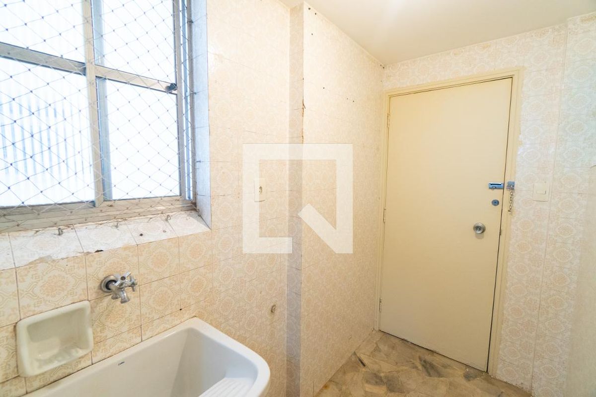Apartamento, 2 quartos, 100 m² - Foto 21