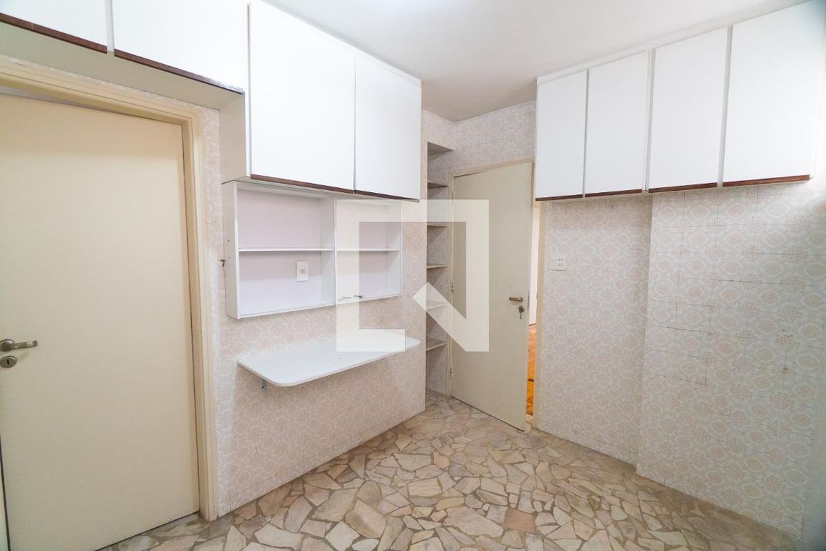 Apartamento, 2 quartos, 100 m² - Foto 6