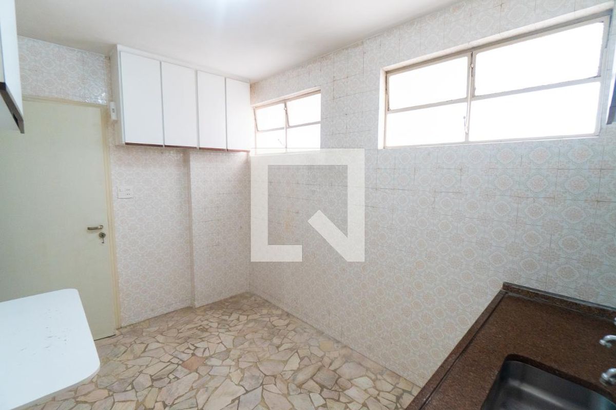 Apartamento, 2 quartos, 100 m² - Foto 8