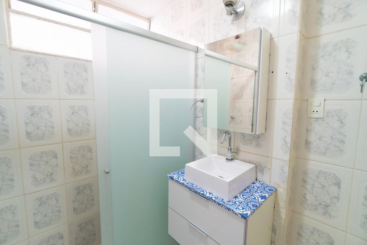Apartamento, 2 quartos, 100 m² - Foto 19