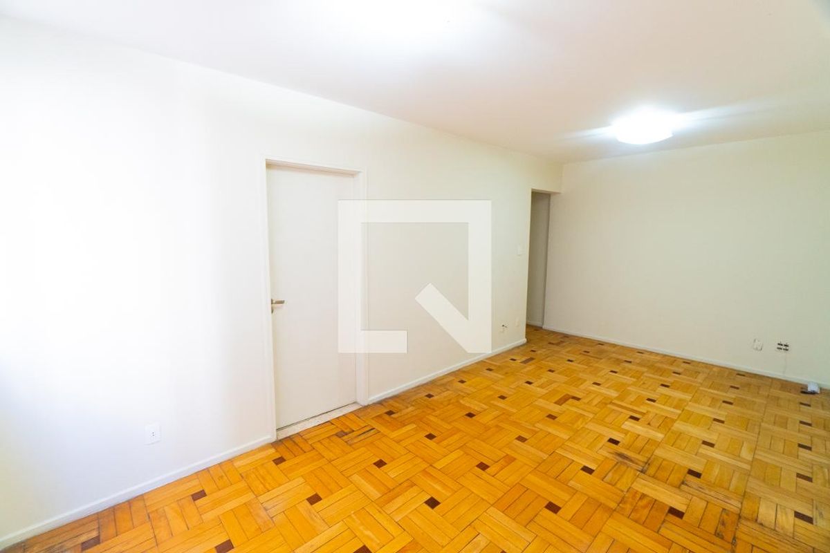 Apartamento, 2 quartos, 100 m² - Foto 2