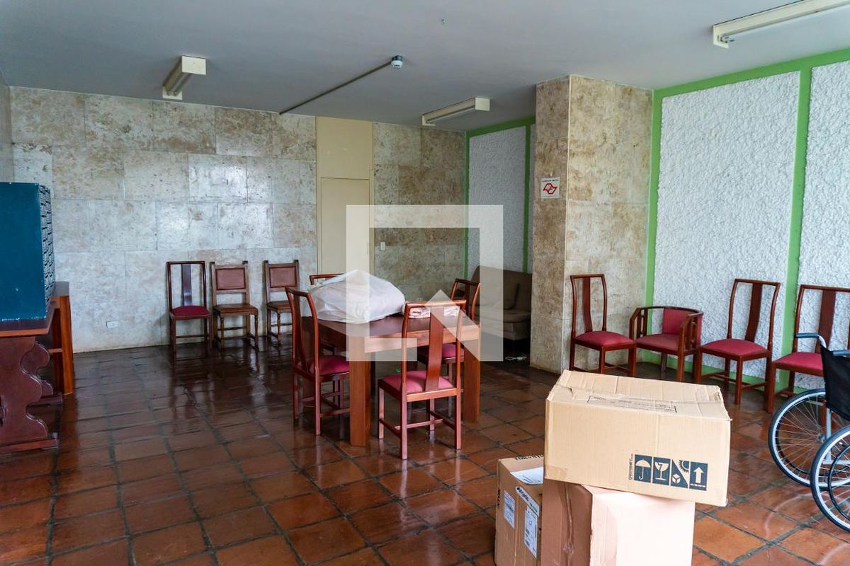 Apartamento, 2 quartos, 100 m² - Foto 29