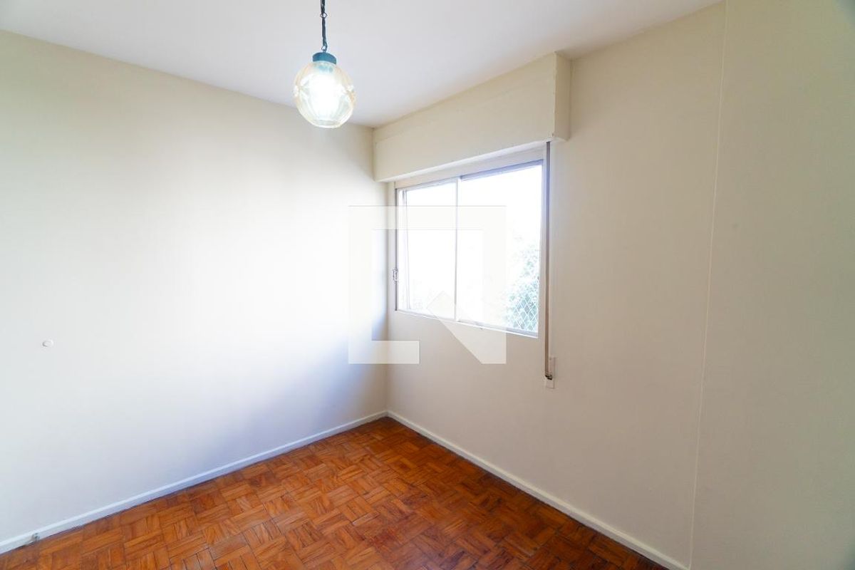 Apartamento, 2 quartos, 100 m² - Foto 11