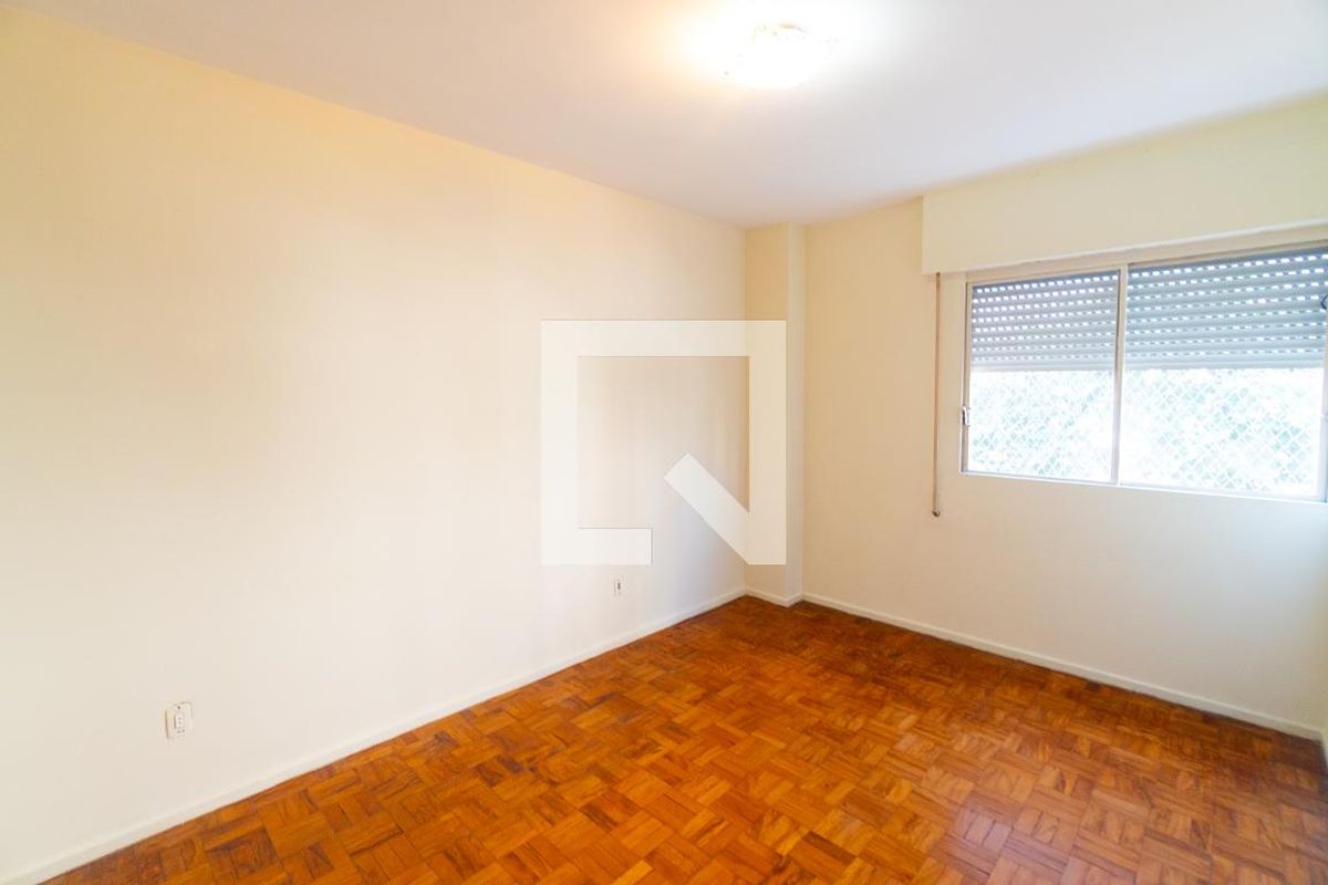 Apartamento, 2 quartos, 100 m² - Foto 13