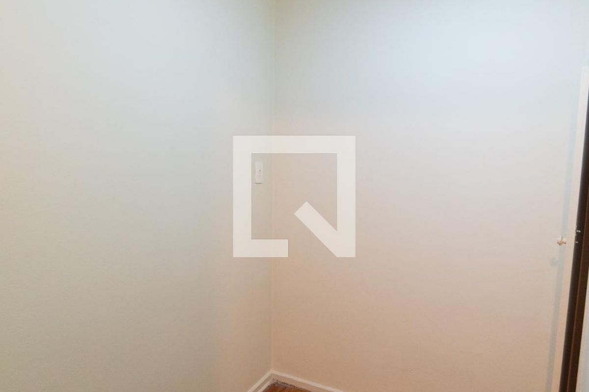 Apartamento, 2 quartos, 100 m² - Foto 25