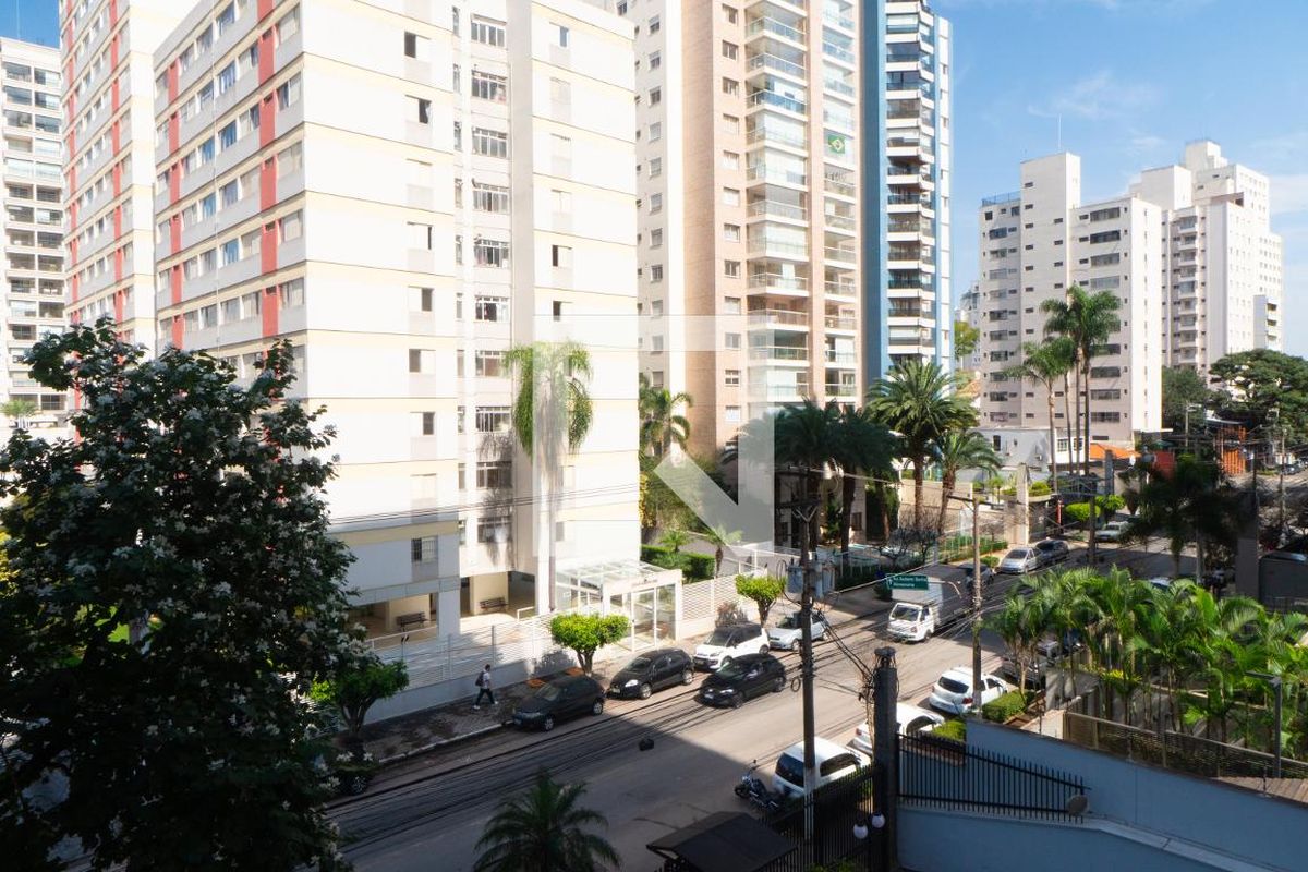Apartamento, 2 quartos, 100 m² - Foto 12