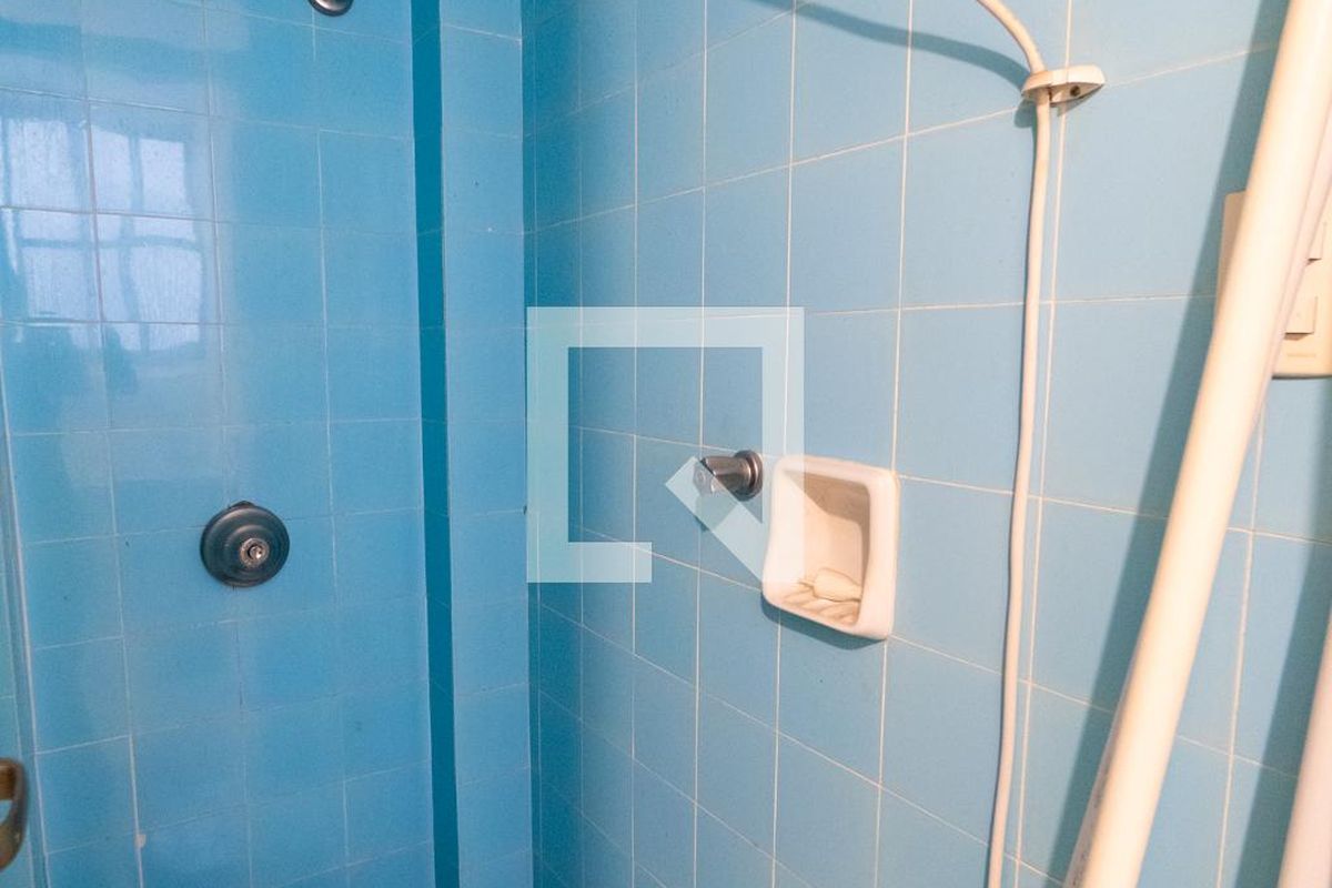 Apartamento, 2 quartos, 100 m² - Foto 26